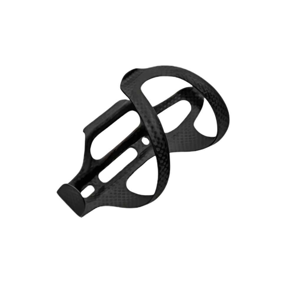 Drink Bottle Holder - Footwell Floor - Side Loading