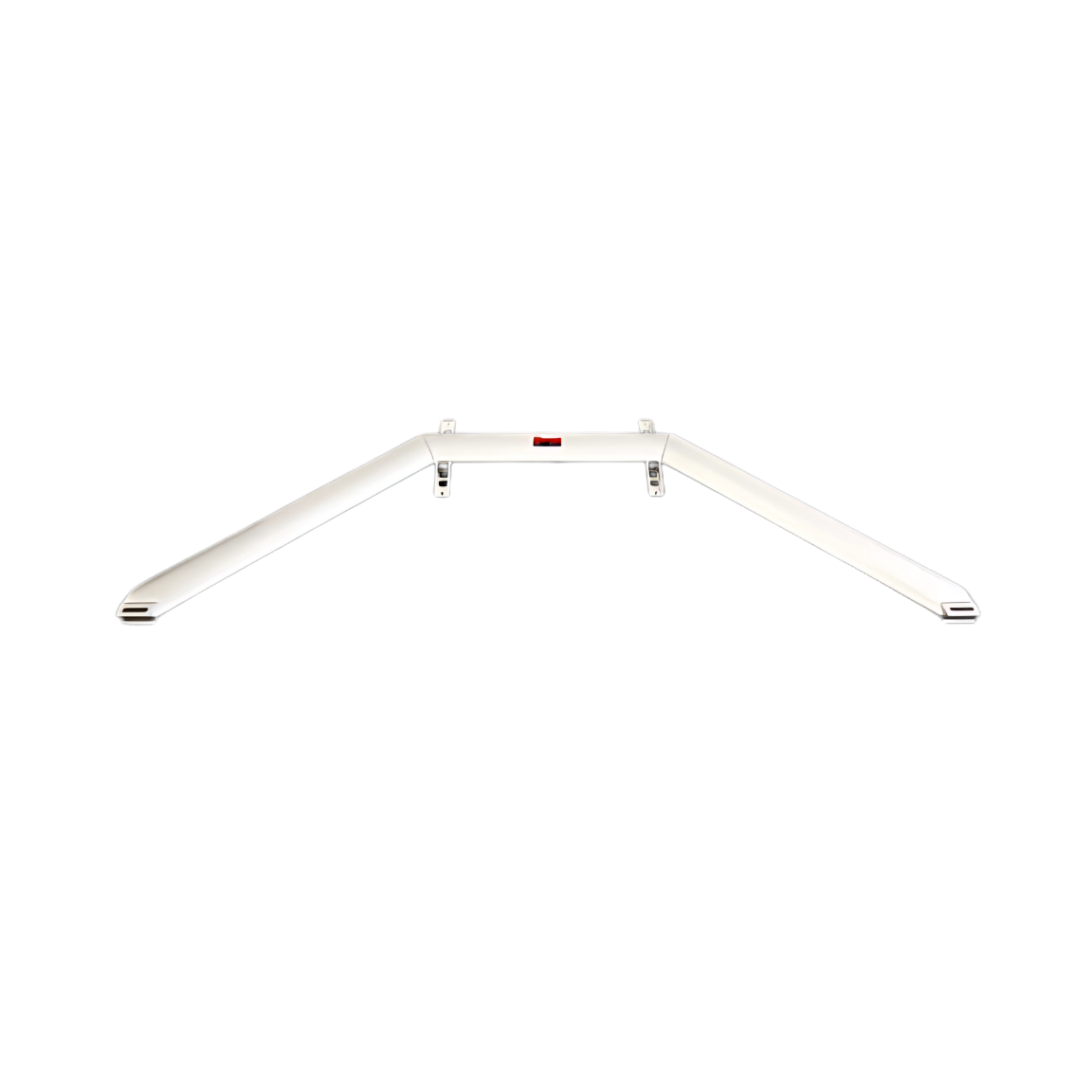 Rowfit International Ultra Wing Sculling Rigger