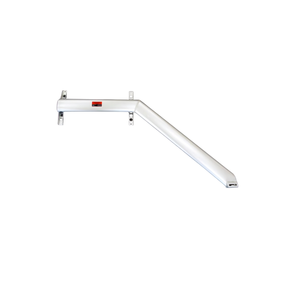 Rowfit International Ultra Wing Sweep Rigger