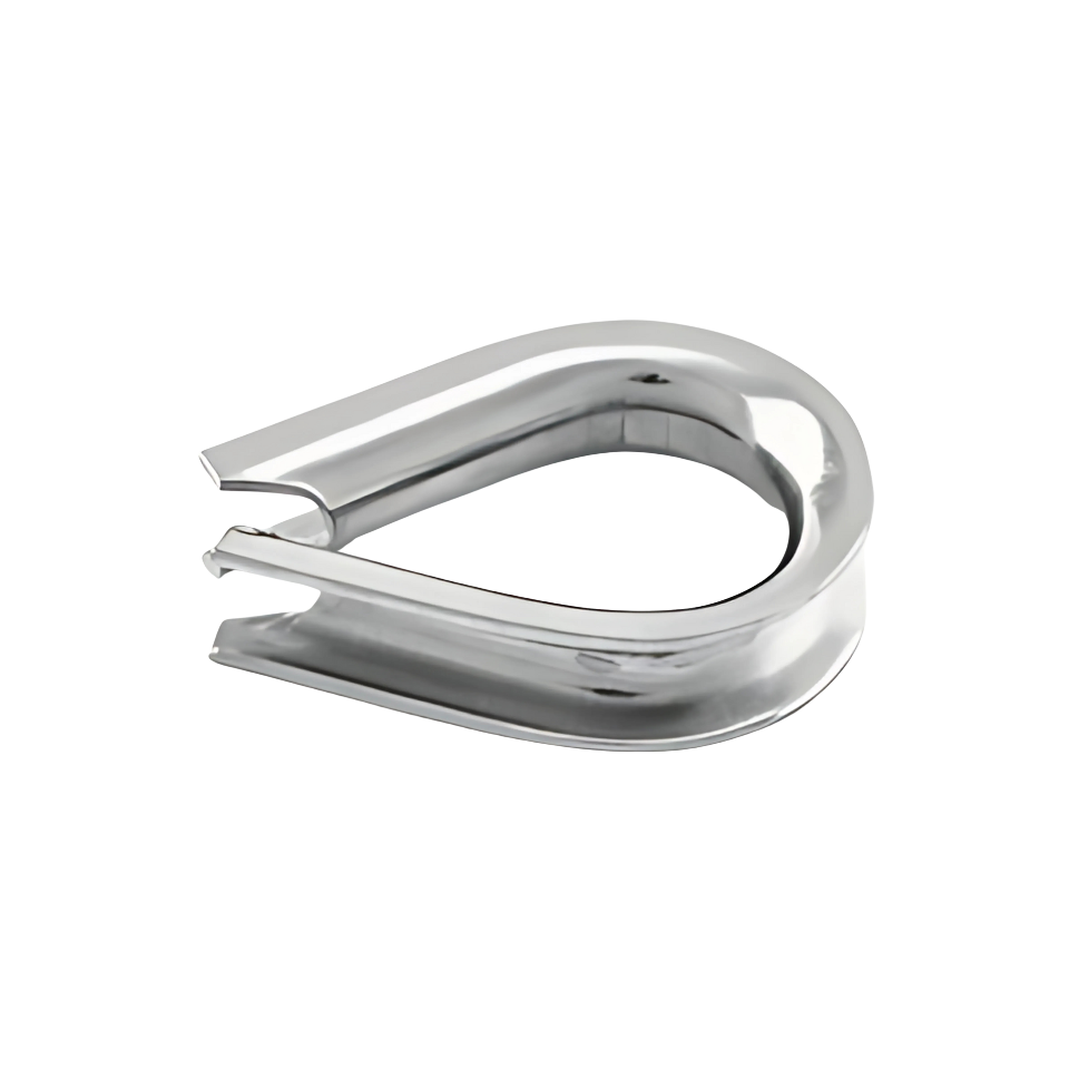 Steering Cable Wear Loop Guide