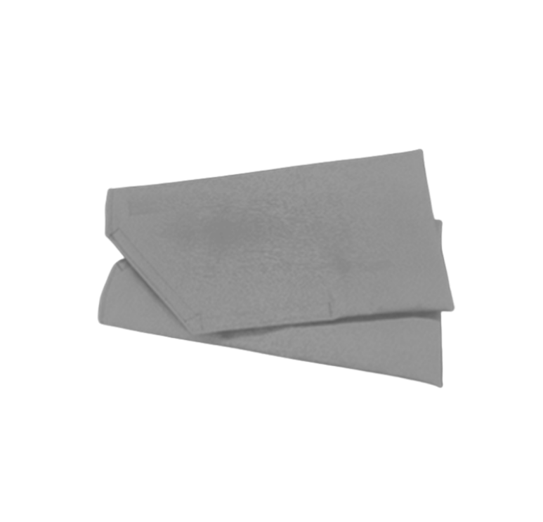 Oar Blade Cover - Fits 1x Blade