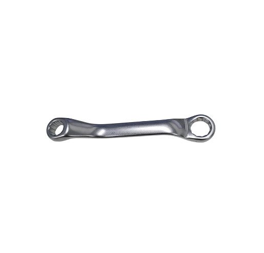 'Rigger Jigger Spanner