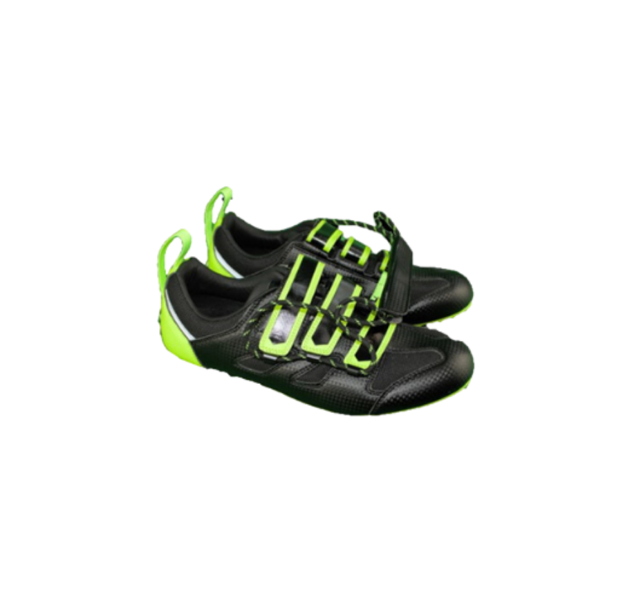 Rowing Shoes - Premium Style