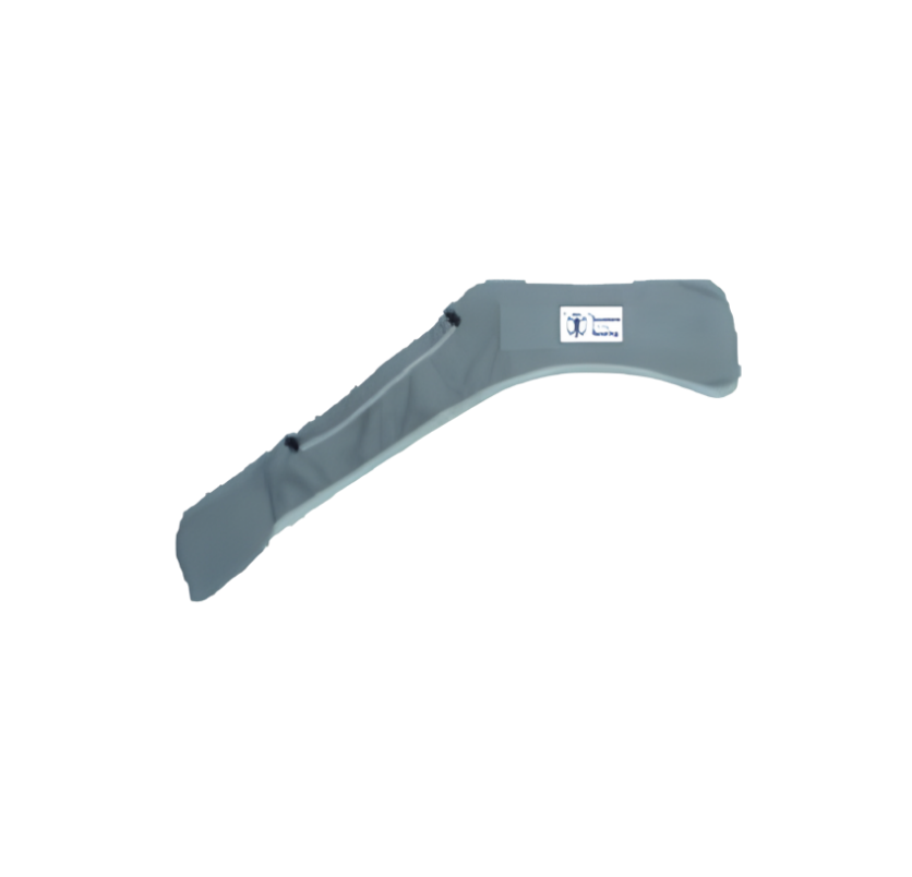 Rigger Cover - Sweep Wing Rigger