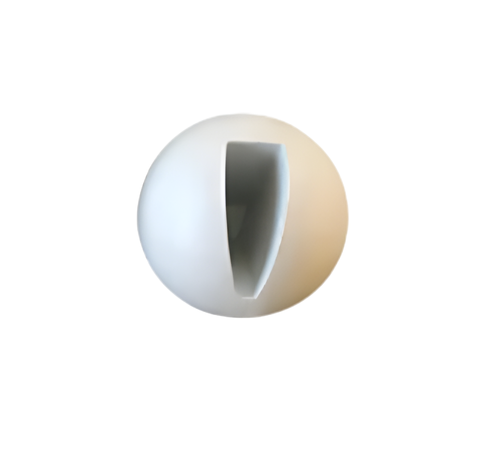 Bow Ball - Small - 40mm
