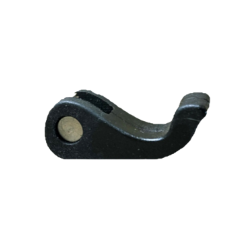 Nylon Adjustable Cam Lock with Inner Barrel - M6