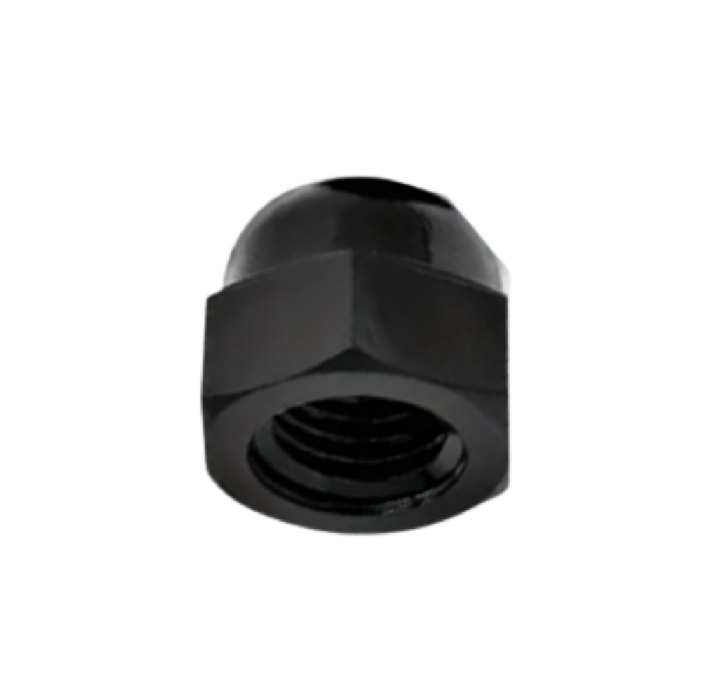 Nylon Nut Cover