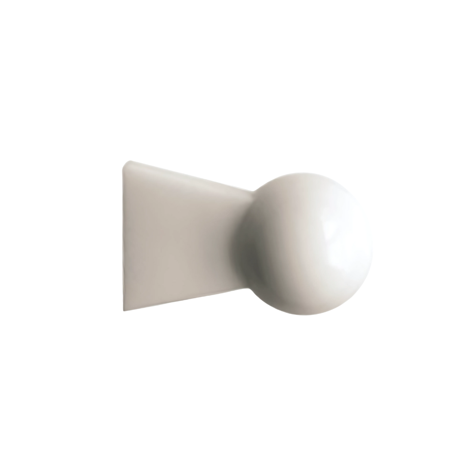 Bow Ball - Large - 50mm