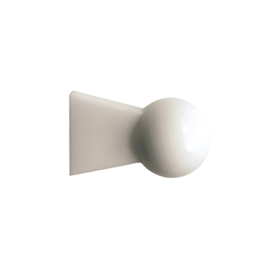 Bow Ball - Large - 50mm