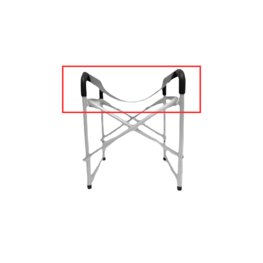 Boat Trestle - Replacement Cloth