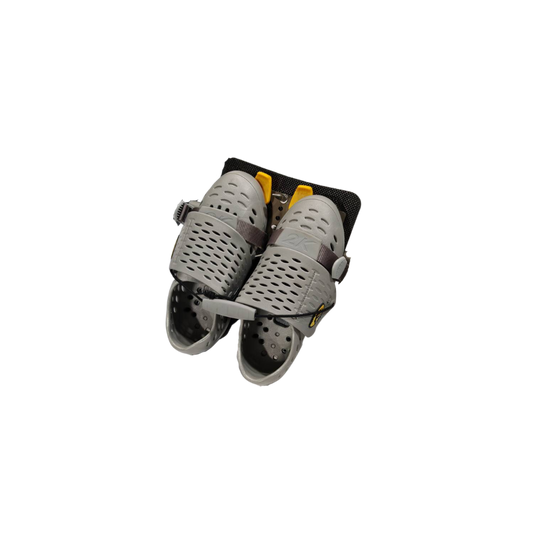 K2 Active Adjustable Rowing Shoes