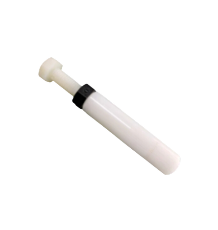 Steering Cable Tensioner