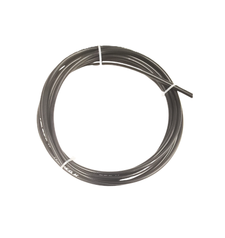 Foot Steering Cable - Reinforcement Tubing