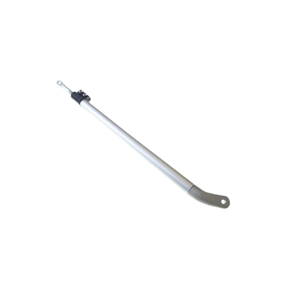 Rowfit International Back Arm - Available in 6mm and 8mm Gate Pin Hole