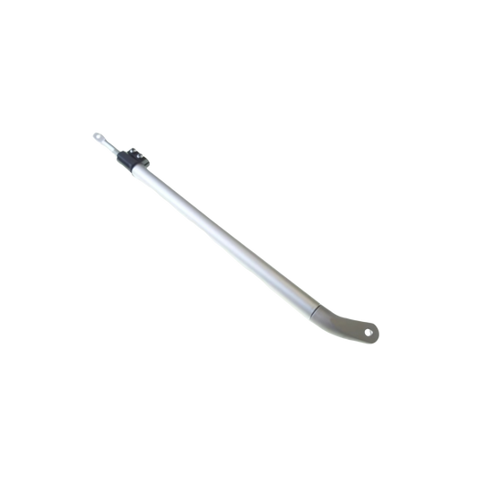 Rowfit International Back Arm - Available in 6mm and 8mm Gate Pin Hole