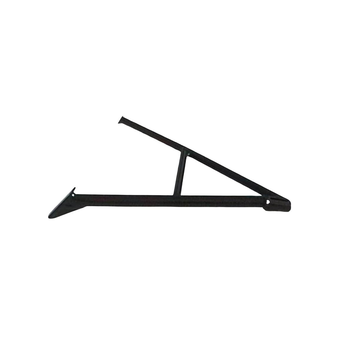 Rowfit International Standard Euro Rigger