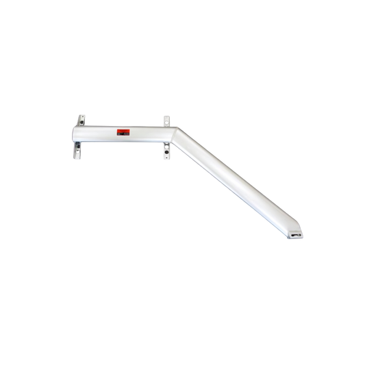 Rowfit International Ultra Wing Sweep Rigger