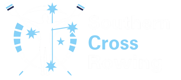 Southern Cross Rowing