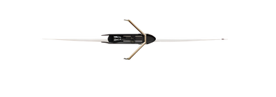 Carbon Performer Series