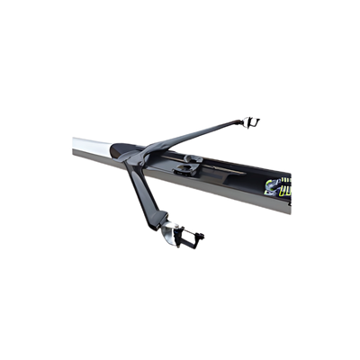 Complete Carbon Series