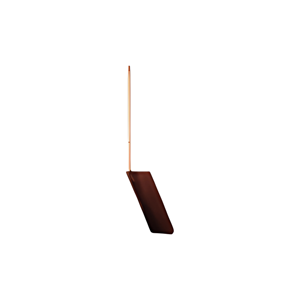 Stern Mounted Rudder – Southern Cross Rowing