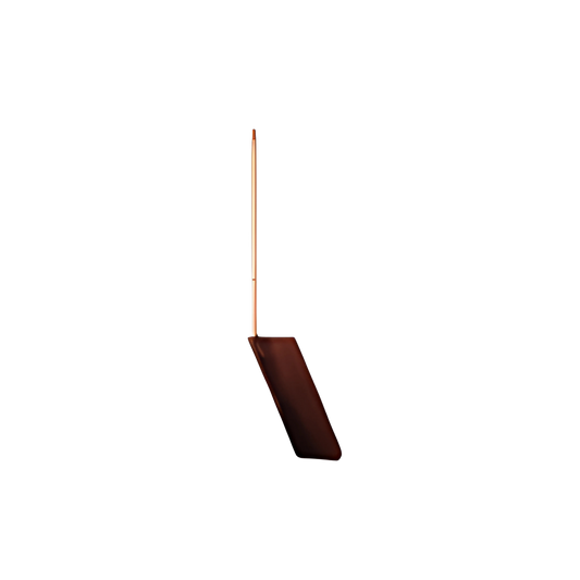 Rowing Rudder FINS, RUDDERS AND STEERING COMPONENTS – Southern Cross Rowing