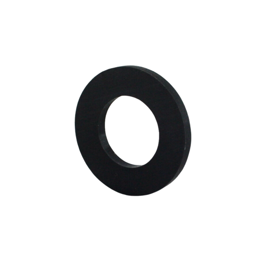 Gate Pin Washer - Fixed - 1mm or 2mm