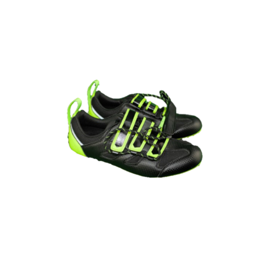 Rowing Shoes - Premium Style