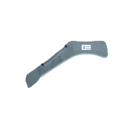 Rigger Cover - Sweep Wing Rigger