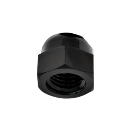 Nylon Nut Cover